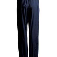 Spodnie damskie SAIL RACING W Mist Pant granatowe
Spodnie damskie SAIL RACING W Mist Pant granatowe