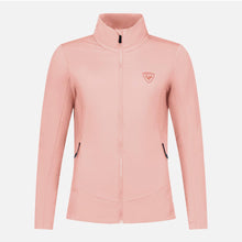 Kurtka damska ROSSIGNOL W Opside Jkt różowa - Adventure Sports
Kurtka damska ROSSIGNOL W Opside Jkt różowa - Adventure Sports