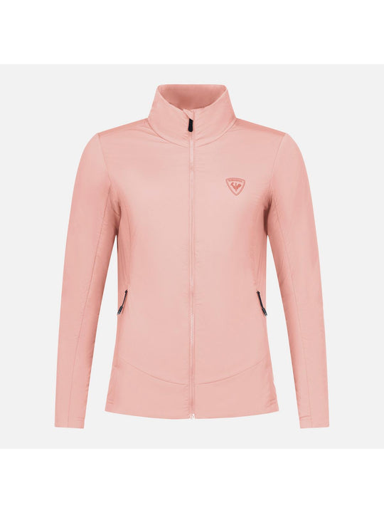 Kurtka damska ROSSIGNOL W Opside Jkt różowa - Adventure Sports
Kurtka damska ROSSIGNOL W Opside Jkt różowa - Adventure Sports