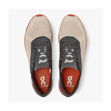 Buty ON RUNNING CLOUDBOOM
Buty ON RUNNING CLOUDBOOM