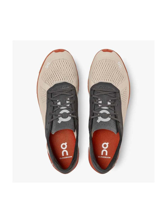 Buty ON RUNNING CLOUDBOOM
Buty ON RUNNING CLOUDBOOM