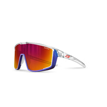 Okulary rowerowe Julbo FURY Groupama - FDJ | Spectron Cat 3 - L - Adventure Sports
Okulary rowerowe Julbo FURY Groupama - FDJ | Spectron Cat 3 - L - Adventure Sports