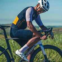 Koszulka rowerowa NORTHWAVE Extreme Evo Jersey czarny - Adventure Sports
Koszulka rowerowa NORTHWAVE Extreme Evo Jersey czarny - Adventure Sports