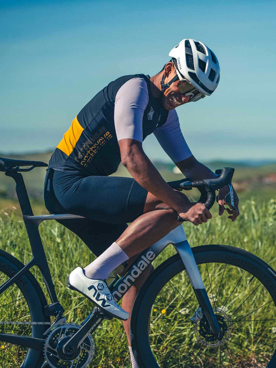 Koszulka rowerowa NORTHWAVE Extreme Evo Jersey czarny - Adventure Sports
Koszulka rowerowa NORTHWAVE Extreme Evo Jersey czarny - Adventure Sports