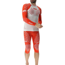 Koszulka termoaktywna UYN Natyon 3.0 Poland Uw Shirt Lg Sl.Turtle Neck
Koszulka termoaktywna UYN Natyon 3.0 Poland Uw Shirt Lg Sl.Turtle Neck