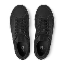 Buty ON W THE ROGER CLUBHOUSE
Buty ON W THE ROGER CLUBHOUSE