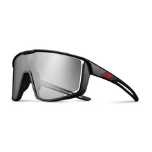Okulary rowerowe JULBO FURY - czarny | Reactiv Cat 0-3 - M - Adventure Sports
Okulary rowerowe JULBO FURY - czarny | Reactiv Cat 0-3 - M - Adventure Sports