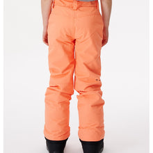 Spodnie narciarskie RIP CURL Olly Snow Pant-Kids łososiowy - Adventure Sports
Spodnie narciarskie RIP CURL Olly Snow Pant-Kids łososiowy - Adventure Sports