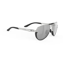 Okulary RUDY PROJECT SKYTRAIL - TU - Adventure Sports
Okulary RUDY PROJECT SKYTRAIL - TU - Adventure Sports