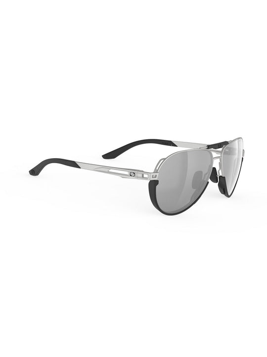 Okulary RUDY PROJECT SKYTRAIL - TU - Adventure Sports
Okulary RUDY PROJECT SKYTRAIL - TU - Adventure Sports