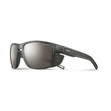 Okulary JULBO SHIELD - L - Adventure Sports
Okulary JULBO SHIELD - L - Adventure Sports