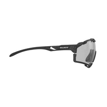 Okulary fotochromowe RUDY PROJECT CUTLINE- czarny | fotochrom ImpactX 2 Black Cat 1-3 - ONE SIZE - Adventure Sports
Okulary fotochromowe RUDY PROJECT CUTLINE- czarny | fotochrom ImpactX 2 Black Cat 1-3 - ONE SIZE - Adventure Sports
