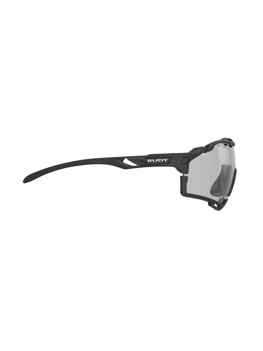 Okulary fotochromowe RUDY PROJECT CUTLINE- czarny | fotochrom ImpactX 2 Black Cat 1-3 - ONE SIZE - Adventure Sports
Okulary fotochromowe RUDY PROJECT CUTLINE- czarny | fotochrom ImpactX 2 Black Cat 1-3 - ONE SIZE - Adventure Sports