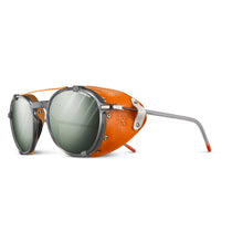 Okulary JULBO LEGACY - szary/pomarańczowe | REACTIV Glare Control cat 1-3 - L - Adventure Sports
Okulary JULBO LEGACY - szary/pomarańczowe | REACTIV Glare Control cat 1-3 - L - Adventure Sports