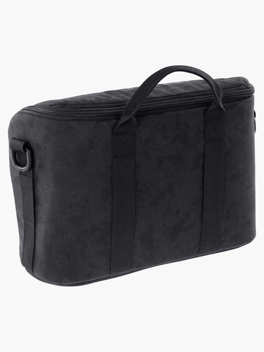 Torba na aparat EVOC CB 6 BLACK
Torba na aparat EVOC CB 6 BLACK
