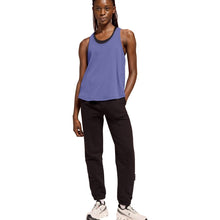 Koszulka damska ON RUNNING Focus Tank fioletowy
Koszulka damska ON RUNNING Focus Tank fioletowy