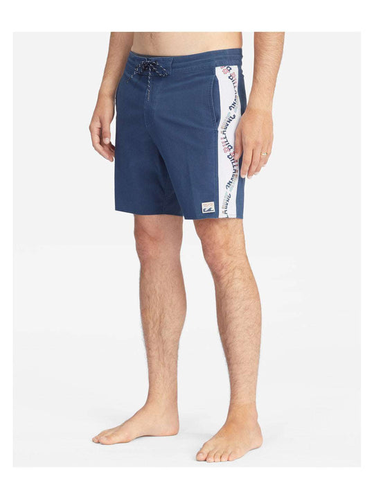 Boardshorty BILLABONG D Bah Lt M Bdsh - granatowy - Adventure Sports
Boardshorty BILLABONG D Bah Lt M Bdsh - granatowy - Adventure Sports