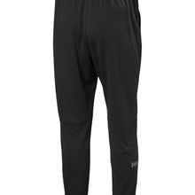 Spodnie męskie HELLY HANSEN Lifa Tech Lite Pant czarny - Adventure Sports
Spodnie męskie HELLY HANSEN Lifa Tech Lite Pant czarny - Adventure Sports