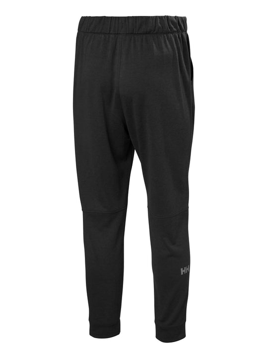 Spodnie męskie HELLY HANSEN Lifa Tech Lite Pant czarny - Adventure Sports
Spodnie męskie HELLY HANSEN Lifa Tech Lite Pant czarny - Adventure Sports