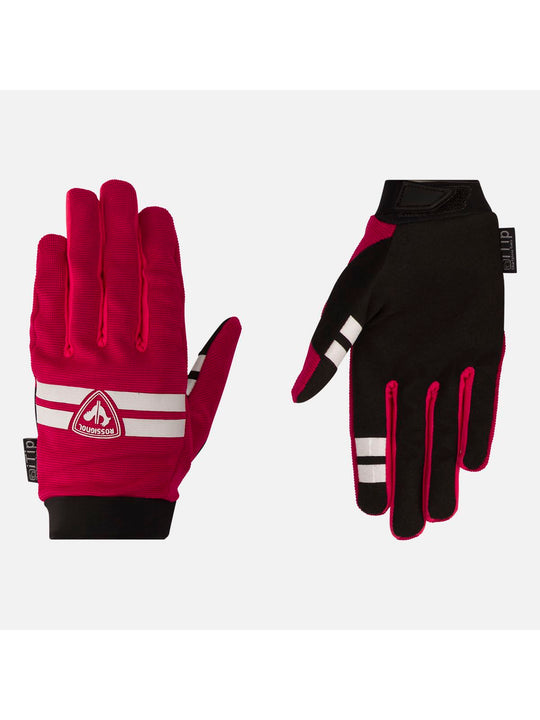 Rękawice rowerowe Rossignol W Mtb Str Gloves różowy - Rękawiczki - Adventure Sports
Rękawice rowerowe Rossignol W Mtb Str Gloves różowy - Rękawiczki - Adventure Sports