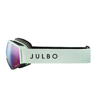 Gogle narciarskie JULBO HIT zielone fotochrom Cat 0-4 High Contrast
Gogle narciarskie JULBO HIT zielone fotochrom Cat 0-4 High Contrast