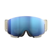 Gogle narciarskie POC Nexal Mid biały cat.2 + cat.1 - TU - Adventure Sports
Gogle narciarskie POC Nexal Mid biały cat.2 + cat.1 - TU - Adventure Sports