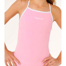 Kostium dziewczęcy RIP CURL Premium Rib New 1 Piece-Girl różowy
Kostium dziewczęcy RIP CURL Premium Rib New 1 Piece-Girl różowy