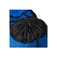 Plecak codzienny dziecięcy HELLY HANSEN Marka Jr Backpack niebieski - TU - Adventure Sports
Plecak codzienny dziecięcy HELLY HANSEN Marka Jr Backpack niebieski - TU - Adventure Sports