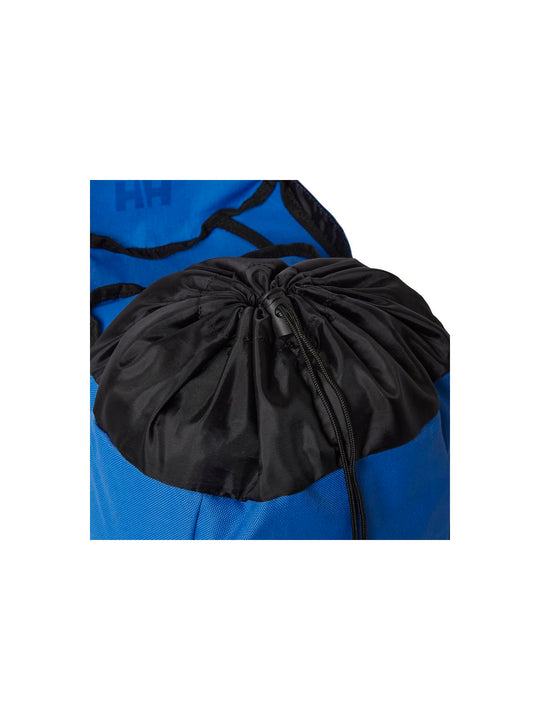 Plecak codzienny dziecięcy HELLY HANSEN Marka Jr Backpack niebieski - TU - Adventure Sports
Plecak codzienny dziecięcy HELLY HANSEN Marka Jr Backpack niebieski - TU - Adventure Sports