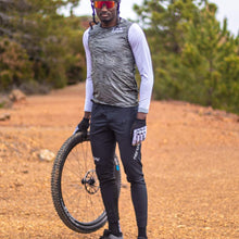 Spodnie rowerowe NORTHWAVE BOMB Pants - czarny
Spodnie rowerowe NORTHWAVE BOMB Pants - czarny