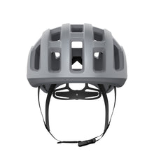 Kask rowerowy POC Ventral Lite Wide Fit szary - Adventure Sports
Kask rowerowy POC Ventral Lite Wide Fit szary - Adventure Sports