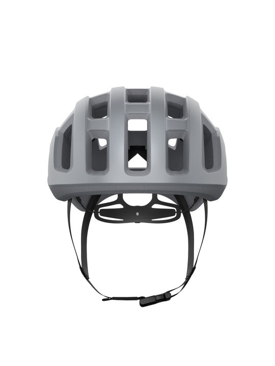 Kask rowerowy POC Ventral Lite Wide Fit szary - Adventure Sports
Kask rowerowy POC Ventral Lite Wide Fit szary - Adventure Sports