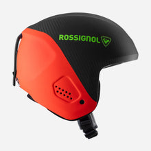 Kask narciarski HERO GIANT CARBON 2.0 FIS czerwony
Kask narciarski HERO GIANT CARBON 2.0 FIS czerwony