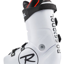 Buty Narciarskie ROSSIGNOL HERO WORLD CUP ZJ + - 265 - Adventure Sports
Buty Narciarskie ROSSIGNOL HERO WORLD CUP ZJ + - 265 - Adventure Sports