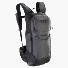 Plecak EVOC FR Lite Race 10 carbon grey - black
Plecak EVOC FR Lite Race 10 carbon grey - black
