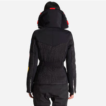 Kurtka narciarska ROSSIGNOL W Maddy-Star Jkt czarny - Adventure Sports
Kurtka narciarska ROSSIGNOL W Maddy-Star Jkt czarny - Adventure Sports