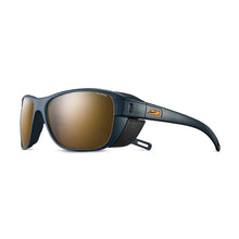 Okulary polaryzacyjne JULBO CAMINO - L - Adventure Sports
Okulary polaryzacyjne JULBO CAMINO - L - Adventure Sports
