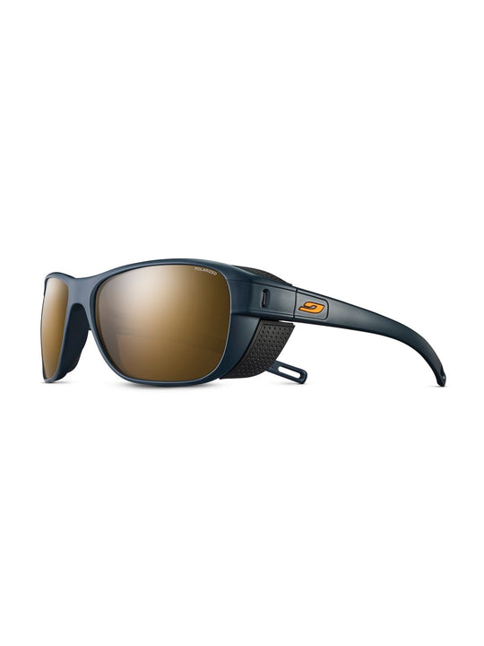 Okulary polaryzacyjne JULBO CAMINO - L - Adventure Sports
Okulary polaryzacyjne JULBO CAMINO - L - Adventure Sports