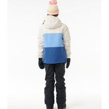 Kurtka narciarska dziewczęca RIP CURL Anti Series Olly 10K Jkt Kids niebieski - Adventure Sports
Kurtka narciarska dziewczęca RIP CURL Anti Series Olly 10K Jkt Kids niebieski - Adventure Sports