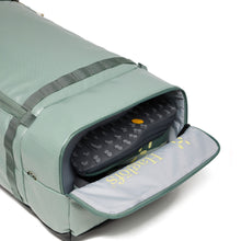 Torba HAGLÖFS Magma 65L dew green/chlorophyll green
Torba HAGLÖFS Magma 65L dew green/chlorophyll green