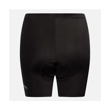 Spodenki rowerowe ROSSIGNOL W Bike Undershorts - czarny - Adventure Sports
Spodenki rowerowe ROSSIGNOL W Bike Undershorts - czarny - Adventure Sports