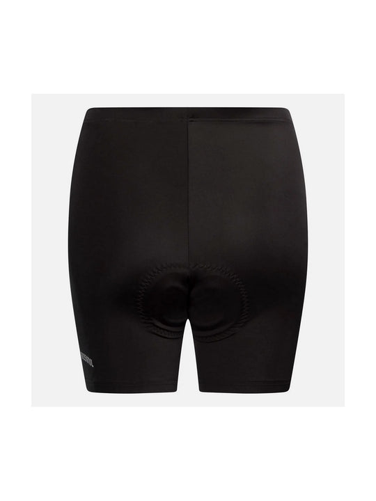 Spodenki rowerowe ROSSIGNOL W Bike Undershorts - czarny - Adventure Sports
Spodenki rowerowe ROSSIGNOL W Bike Undershorts - czarny - Adventure Sports