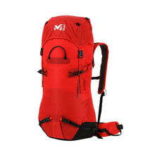 Plecak w góry MILLET Prolighter 38 + 10 Czerwony - TU - Adventure Sports
Plecak w góry MILLET Prolighter 38 + 10 Czerwony - TU - Adventure Sports