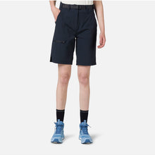 Szorty Rossignol W Skpr Short - 9 czarny - Adventure Sports
Szorty Rossignol W Skpr Short - 9 czarny - Adventure Sports