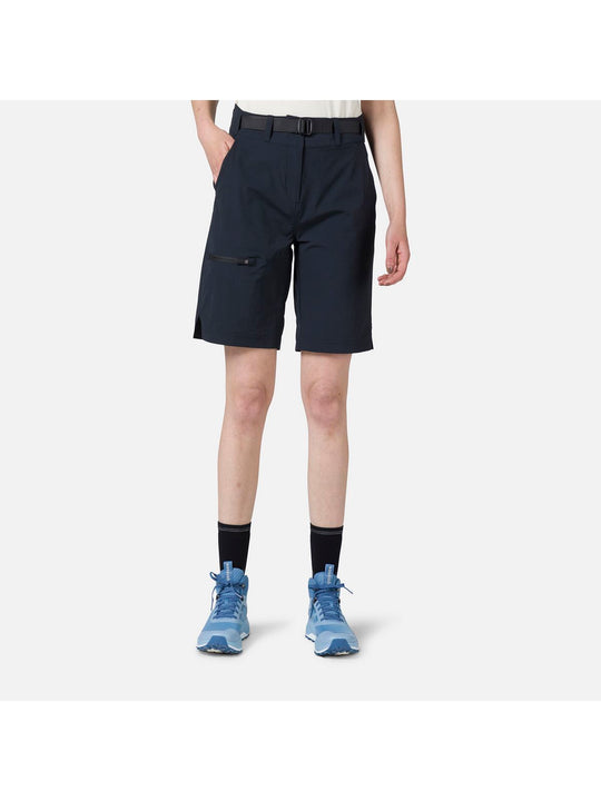 Szorty Rossignol W Skpr Short - 9 czarny - Adventure Sports
Szorty Rossignol W Skpr Short - 9 czarny - Adventure Sports