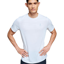 Koszulka męska ON RUNNING Core-T biały
Koszulka męska ON RUNNING Core-T biały