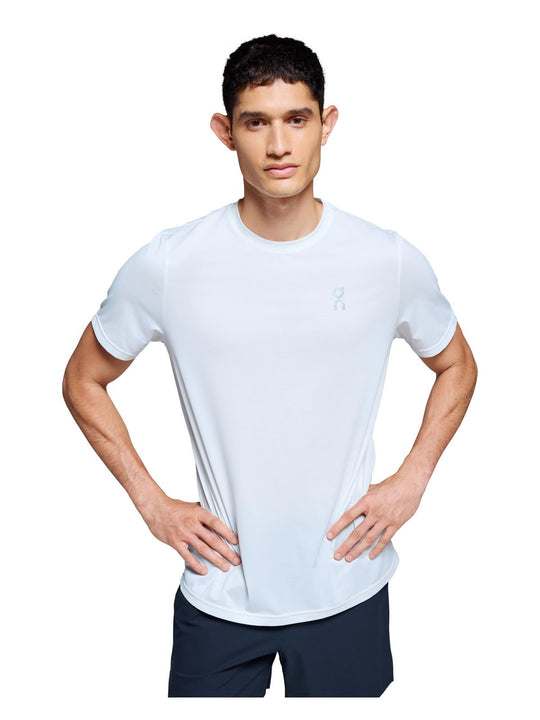 Koszulka męska ON RUNNING Core-T biały
Koszulka męska ON RUNNING Core-T biały