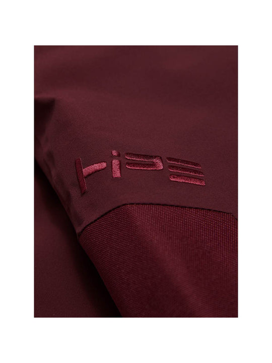 Spodnie narciarskie damskie PEAK PERFORMANCE Whitelight HIPE 2L Insulated Shell Pants bordowe
Spodnie narciarskie damskie PEAK PERFORMANCE Whitelight HIPE 2L Insulated Shell Pants bordowe