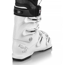 Buty narciarskie damskie ROSSIGNOL KIARA 60 - WHITE - Narciarskie - Adventure Sports
Buty narciarskie damskie ROSSIGNOL KIARA 60 - WHITE - Narciarskie - Adventure Sports