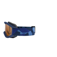Gogle narciarskie JULBO Proton niebieski Cat 2-3 fotochrom - S - Adventure Sports
Gogle narciarskie JULBO Proton niebieski Cat 2-3 fotochrom - S - Adventure Sports